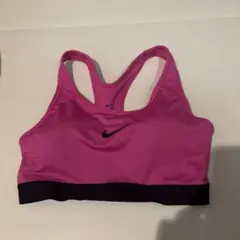 Item thumbnail for item d7c91e3a-e8c7-456d-89a8-b4f3df9c78d0