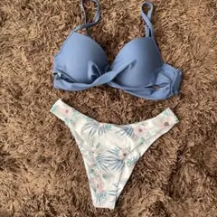 user_2ff2cde3様 リクエスト 2点 まとめ商品