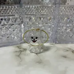 280 チワワ　ポメラニアン