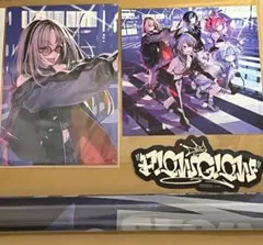 Item thumbnail for item 1ae02d14-4a02-4ded-bf46-c16ac0584b82