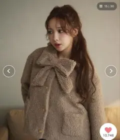 Item thumbnail for item 97c467fc-b024-44fa-8835-3d99e4a8f671