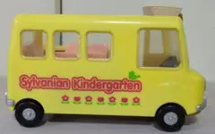 Item thumbnail for item 0e4f8f6c-20d5-441e-b7cd-c569491d9234