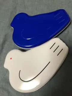 Item thumbnail for item 59917ebd-69c8-4eb1-be54-8bc6814c83b9