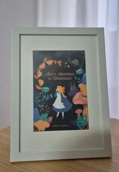 Item thumbnail for item 964d8107-1fae-4f00-86d6-5da6b89c2b04