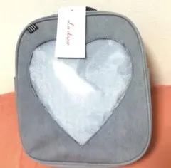 Item thumbnail for item ef0a44dd-69db-4b35-b467-79cebc1e9985