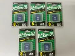 SDカード Anbernic RG CUBE/RG556/RG505 - メルカリ