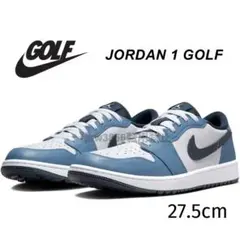 2026年最新】ジョーダン1 スパイクの人気アイテム - メルカリ