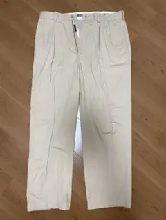 POLO GOLF Classic Golf Pantsのサムネイル