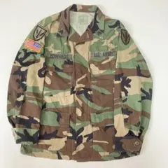 Item thumbnail for item 70d6e976-1e71-4fb9-a351-ce065579a9c4