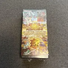 クォーターセンチュリーアートコレクション