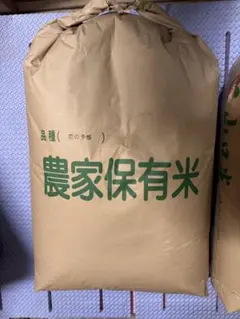 令和7年　山口県産　恋の予感　玄米　20キロ① 恋の予感」令和7年産・5kg: 正直やまぐち|【JAタウン】産地直送 通販