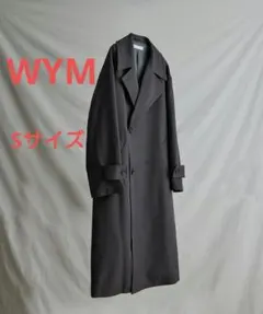 コート トレンチコート