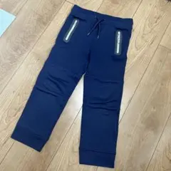 GAP スウェットパンツ　105センチのサムネイル