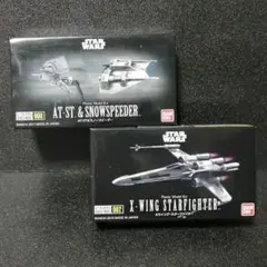 Item thumbnail for item f279e896-a512-401c-9c76-0819a0585fa6