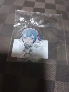 2025年最新】メイドインアビス くじの人気アイテム - メルカリ