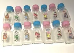 2026年最新】レトロ哺乳瓶の人気アイテム - メルカリ