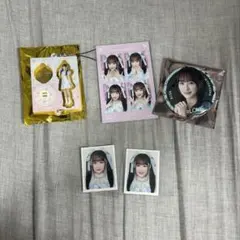 = LOVE イコラブ 音嶋莉沙 まとめ売り