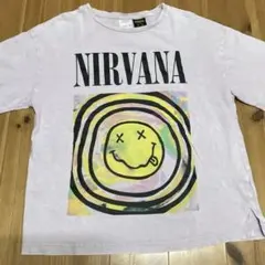 Item thumbnail for item 49ae7524-2de6-449e-b4e7-3d36a86a7fd3