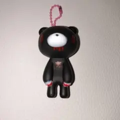 グルーミー フィギュア