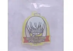 名探偵コナン 安室透 ストラップ