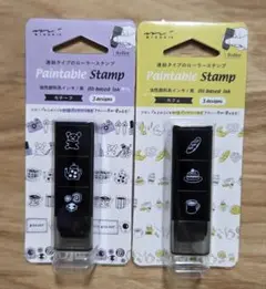 Item thumbnail for item 6ed668e8-fd68-4a83-b086-e46de7693f97