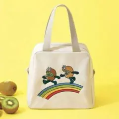 2025年最新】キウイブラザーズ2024の人気アイテム - メルカリ