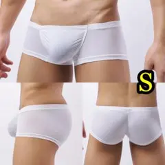 Item thumbnail for item 36f5e4c1-0242-41be-8ba0-5192328a1d76