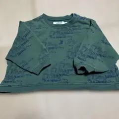 MARKETY'S HOGAN トレーナー 90