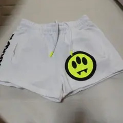 る様 リクエスト 2点 まとめ商品