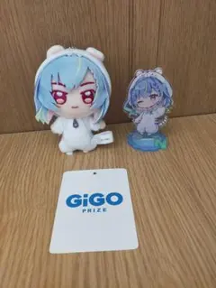 2026年最新】涼海ネモの人気アイテム - メルカリ