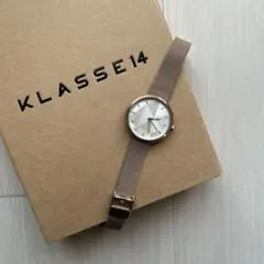 Item thumbnail for item e794a3f5-21ec-47d5-8ba0-10ba9ecc105d