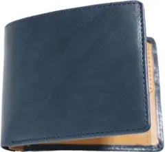 Item thumbnail for item c526c4ba-cc50-4d19-a929-87c3625342fa