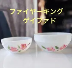 Item thumbnail for item 82d15d25-a7ef-46c2-bf37-7cb3ac75ae62