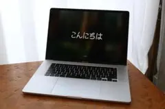 2026年最新】macbook pro 2019 16インチusキーボードの人気アイテム