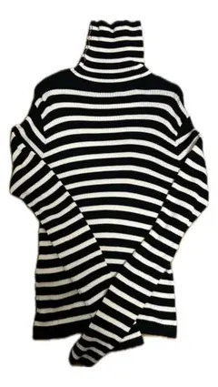 Item thumbnail for item 8bd3b2a6-8b45-4819-9c0d-55299fd7ca3e