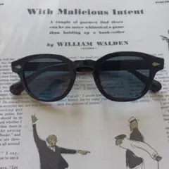 Item thumbnail for item 6dbcfebd-f4d5-48df-b807-8402b0714efb