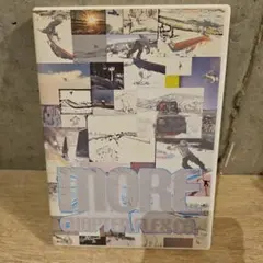 Item thumbnail for item 9b28fa7d-4443-46df-a305-9531c8b146a3