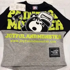 maちゃん様 リクエスト 2点 まとめ商品