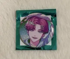 2026年最新】相沢篠信の人気アイテム - メルカリ