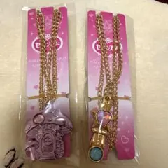 セボンスター2025 no.2