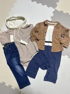 Item thumbnail for item 87491923-5395-4184-834e-1fd136373b54