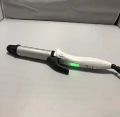 テスコム NPW632 naturam 温度調節機能付きヘアアイロン