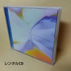 Item thumbnail for item a44b814f-7375-4124-8101-02384fbc4783