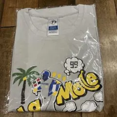 2025年最新】レイエス ユニフォーム 日ハムの人気アイテム