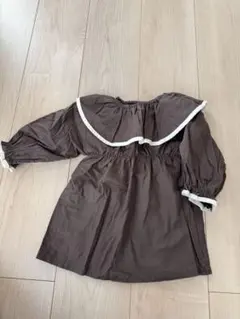 Item thumbnail for item 637ad7a1-ecc6-412b-a10d-2088ae533e18