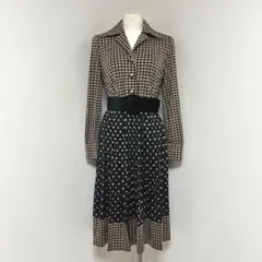 まかろん様 リクエスト 4点 まとめ商品