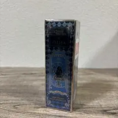 Item thumbnail for item cb100332-6e6d-4e3a-8a6e-2d795d5e1250