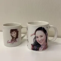 チェリー様 リクエスト 2点 まとめ商品