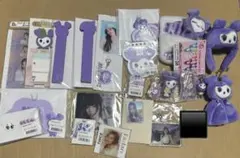 2026年最新】twiceグッズまとめ売りの人気アイテム - メルカリ