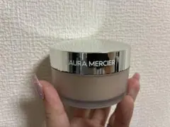 ローラメルシエ トランスルーセント ルースセッティングパウダーのサムネイル